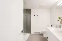 View 37