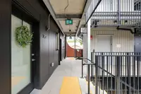 View 48
