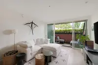 View 11