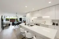 View 19