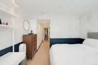 View 35