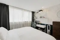 View 31