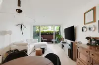 View 8