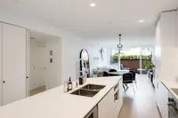View 21