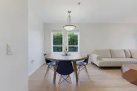 View 6