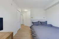 View 16