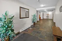 View 26