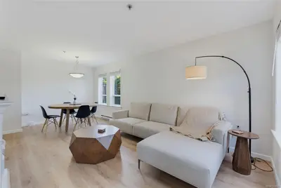 663 Goldstream Ave #110, Langford BC V9B 2W8