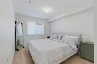 View 10