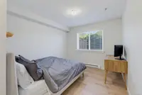 View 15