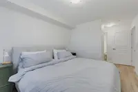 View 11