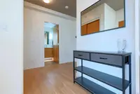 View 16