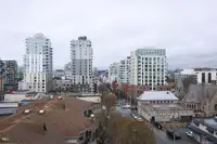 View 18