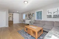 View 23
