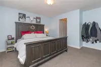 View 27