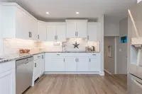 View 17