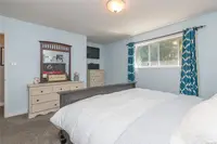 View 26