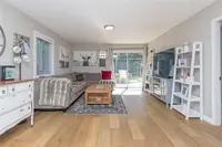 View 22