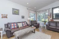 View 7