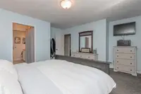 View 28