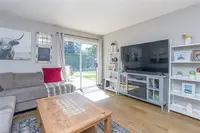 View 24