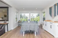 View 11