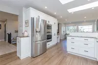 View 19