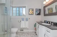 View 29