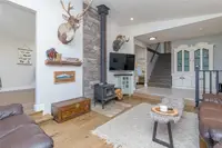 View 8