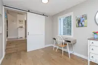 View 25