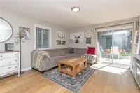 View 21