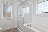 View 23