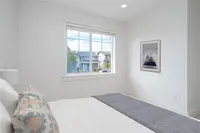 View 27