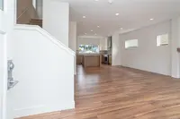 View 6