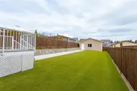 View 46