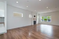 View 13