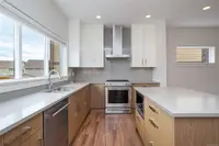 View 17