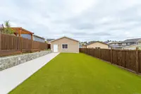 View 47