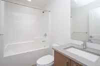 View 26