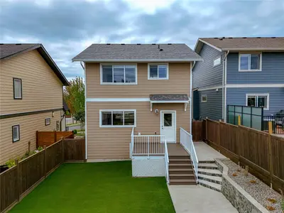 366 Caspian Dr, Colwood BC V9C 0J6