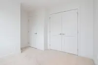 View 28