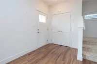 View 5