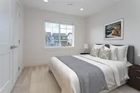 View 24