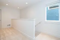 View 30