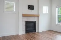 View 10