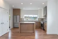 View 14