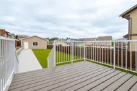 View 41