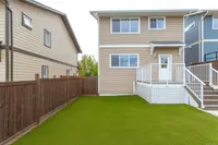 View 45