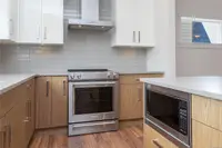 View 18