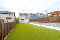 View 51